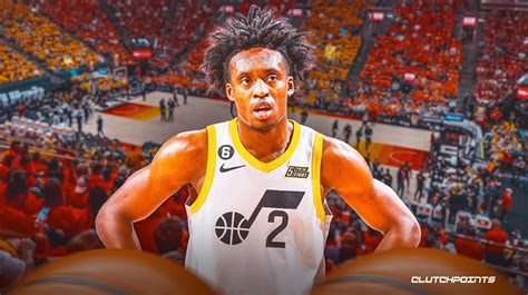 sexton injury update|Collin Sexton Injury